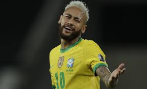Consulte el calendario y las posiciones del grupo b de la copa américa 2019, que se celebra en brasil, con marca claro. Copa America 2021 Asi Esta La Tabla De Posiciones Del Grupo B