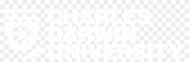 320 × 95 pixels | 640 × 190 pixels | 1,024 × 304 pixels | 1,280 × 380 pixels | 923 × 274 pixels. Cdu Charles Darwin University Logo Clipart 3437886 Pikpng