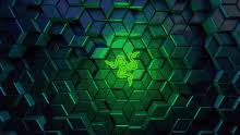 Share a gif and browse these related gif searches. Razer Gifs Tenor