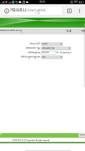 Below is list of all the password zte f609 default tersebut bisa bekerja maupun tidak, dengan kata lain tidak selalu bisa. Default Password Zte Password Default Zte A809c2 How To Login Zte Router 192 Listed Below Are Default Passwords For Zte Default Passwords Routers