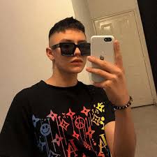 We did not find results for: Zapatealo Instagram Posts Gramho Com