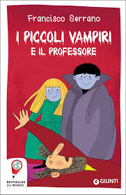 Una Storia Per Bambini Veramente Spaventosa