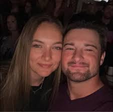 Ryan Hynson's Instagram, Twitter & Facebook