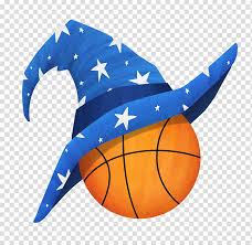 Washington wizards vector logo, free to download in eps, svg, jpeg and png formats. Basketball Logo Washington Wizards Marketing Promotion Sticker Sign Fish Child Transparent Background Png Clipart Hiclipart