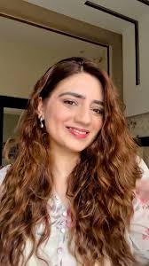 Reflections and Resilience: Finding Your Calm in Chaotic Times