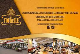 Https Www Saintmande Fr Fileadmin Mediatheque Kiosque Mag251 Stmande Dec2020 Defdef Pdf