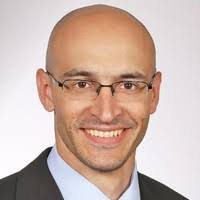 2800+ "Patrick" profiles