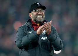 All types of predictions 1x2, score, over/under, btts and more. English Premier League Live Scores Fixtures Epl Results And Standings 29 January 2020