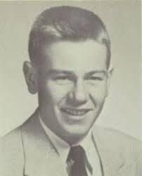 Saturday Scholarship Spotlight