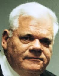 Zane Edwards Obituary October 7, 2019