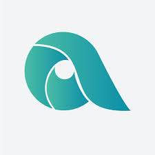 Apploye Coupons and Promo Code
