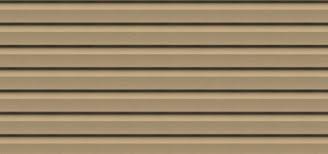 Certainteed Vinyl Siding Colors Monogram Siding Color
