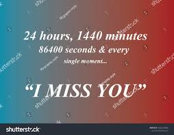 24 horas 1440 minutos 86400 segundos: ilustración de stock 1826223680 |  Shutterstock