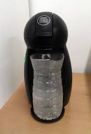 Modes demploi nespresso krups pixie xn300610 krups. Comment Detartrer Une Machine Dolce Gusto 9 Etapes