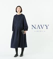 40代 50代からのおしゃれ探し わたしの大人服 オリジナルブランドの着こなし ナチュラル服や雑貨のファッション通販サイト ナチュラン 服 ファッション通販 ファッション