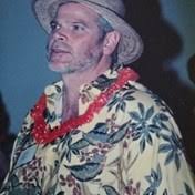 Haddock Family Obituaries