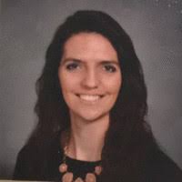 60+ "Beßler" profiles