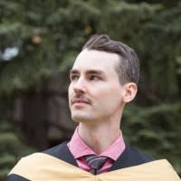 300+ "Mattice" profiles