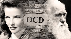 ocd |