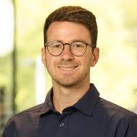 50+ "Canning" profiles