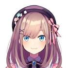 鈴原るる