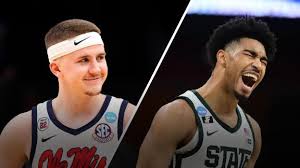 News source: ESPN