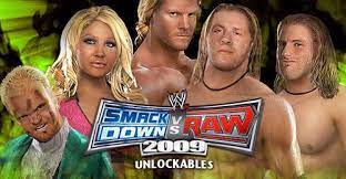 Nov 07, 2008 · wwe smackdown vs. Svr 2009 Road To Wrestlemania Unlockables Wwe Smackdown Vs Raw 2009 Guides