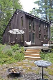 Specializes in maine real estate, & can help find your new home! 11 Best Berkshire Cabin Rentals Massachusetts Airbnb Field Mag