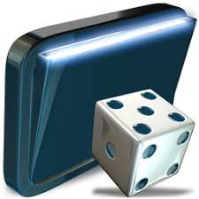Uploaded icons will be scaled down to smaller sizes throughout the. Game Folder Icons Download 5476 Free Game Folder Icons Here