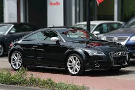 Image result for Phantom Black 2009 TTS