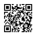 Image result for Barleria mackenii