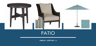 (24) concord 5 piece extension counter set with wood and upholstered back stools $1,535. Concord Park Design Boards Concord Park