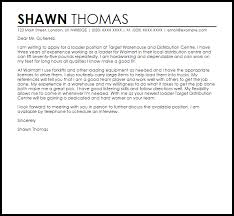 Loader Cover Letter Sample Cover Letter Templates Examples