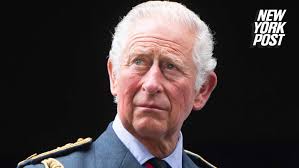 King Charles’ outrageous list of daily demands revealed