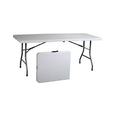 The 10 Best Folding Camping Table In 2020 Camping Table Folding Camping Table Table