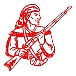 SBCC Boys Varsity Soccer @ Southbridge