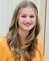 Hello have a great day my sweetheart 🌹💘❤❤❤❤❤❤💓💓💓💓💓💓💓