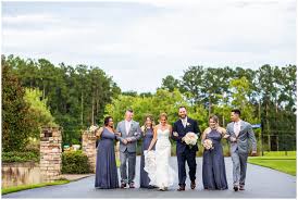 Thumbtack.com has been visited by 100k+ users in the past month Kristen Eric Tallahassee Florida Wedding Photographer Brittany Morgan Blog