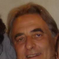 Gualberto Di Mario