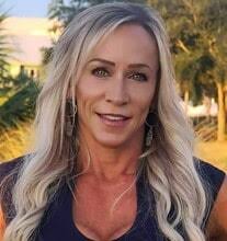 Marianna, FL Real Estate Agents