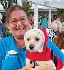 Shell Point Life (Jan/Feb 2023) by Shell Point Retirement Community