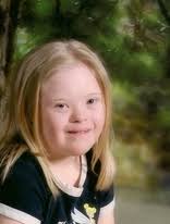 Kimberly James View A Condolence