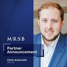 Anthony Aucoin's Instagram, Twitter & Facebook