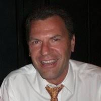 Edward Utz Email & Phone Number