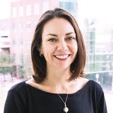 Allison Degeorge's Instagram, Twitter & Facebook