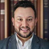 Allen Levitas's Instagram, Twitter & Facebook