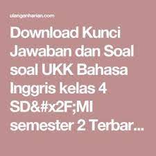 Pin Di Bahasa