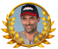 teleseries chilenas: LOS PERSONAJES DESTACADOS DEL SEGUNDO SEMESTRE 2016