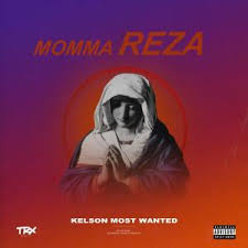 Baixar música nora não escrava : Baixar Musica De Kelson Most Wanted Momma Reza Guetto Zouk Baixa Mp3 Suamusica Download Mp3