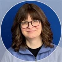 40+ "Chana Stein" profiles